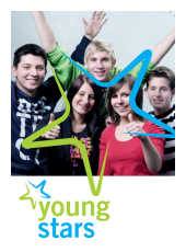 youngstars